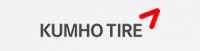 Banden Kumho